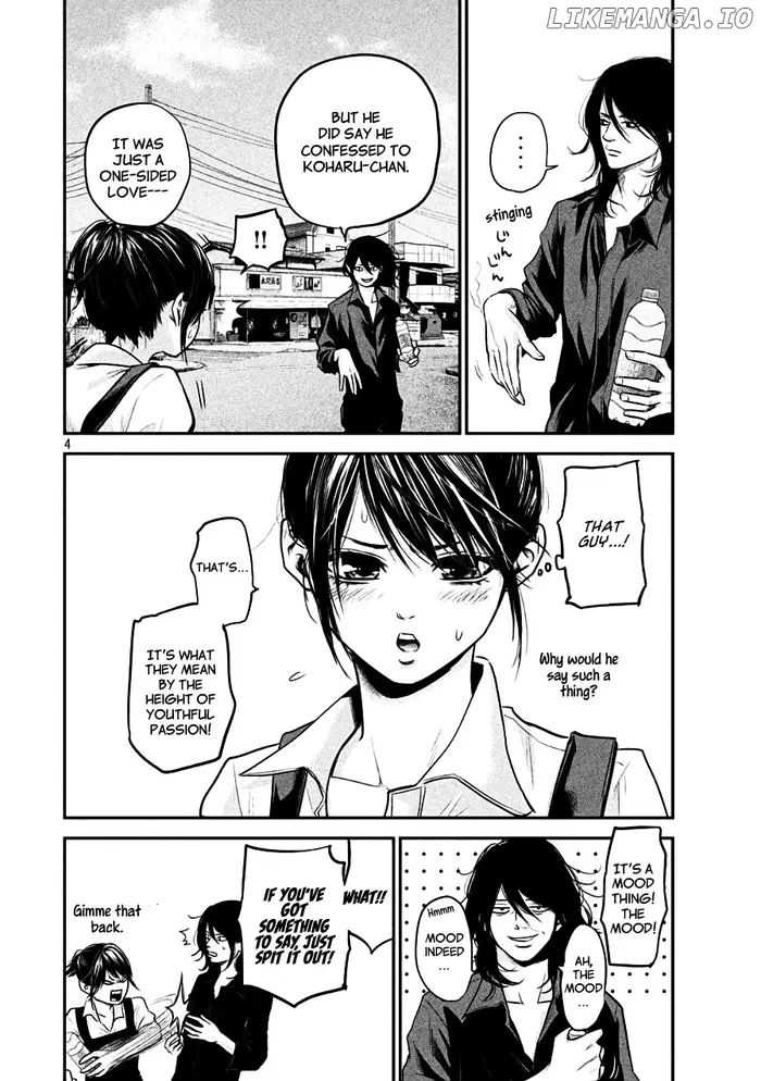 Hare Kon Chapter 43 image 04_optimized